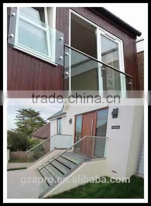 2016 new lowes handrails for outdoor steps balcony railing designs