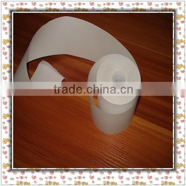 Hot sale custom cheap thermal paper rolls