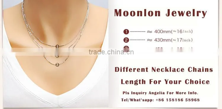 Silver jewelry wholesalers, 925 silver pendants charm for jewelry making