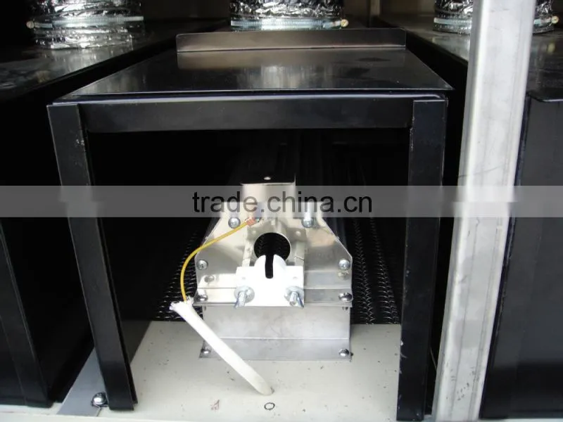 Tianyi UV solidifying equipment