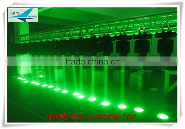 disco lighting moving head 7r,beam 230w 7r