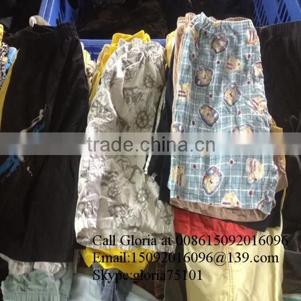 Companies that buy used clothing florida united states