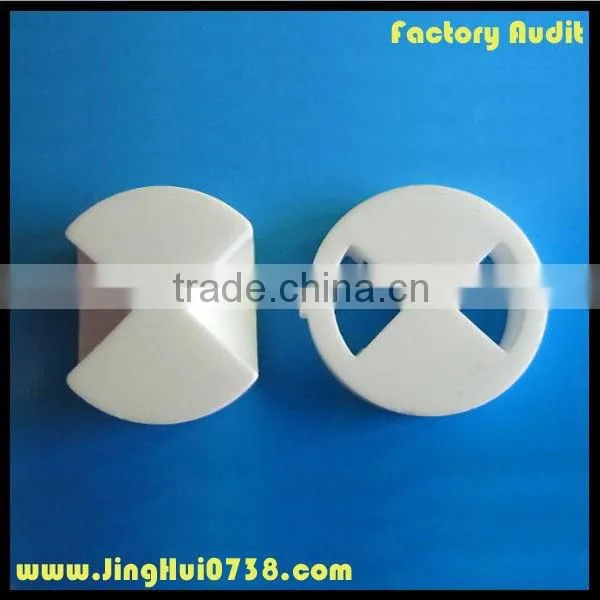 ceramic disc