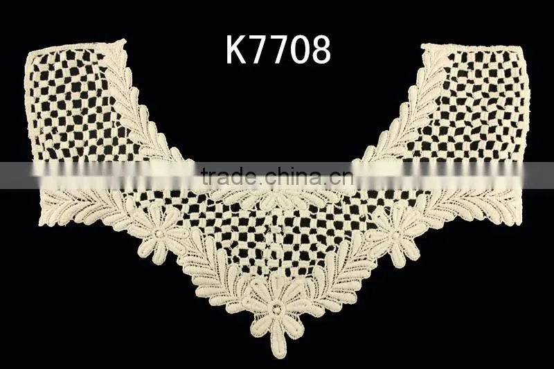 New cotton kurti neck designs for dresses
