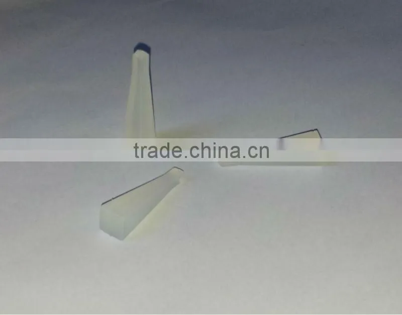 Wholesale silicone seal product