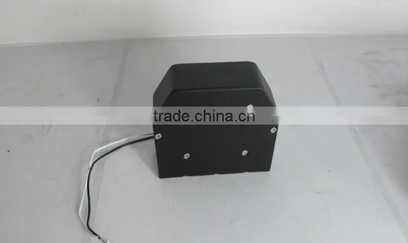 high quality 8 octagonal warning horn speaker