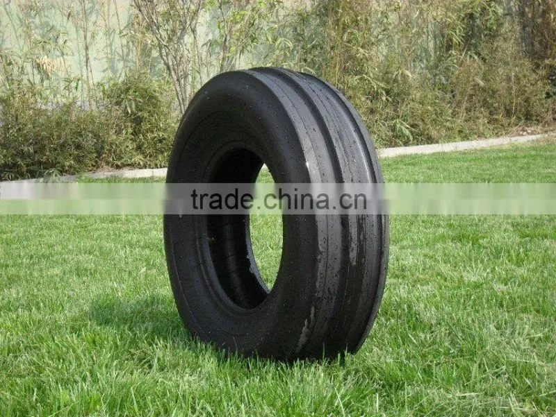 rice and cane agricultural tyre R2