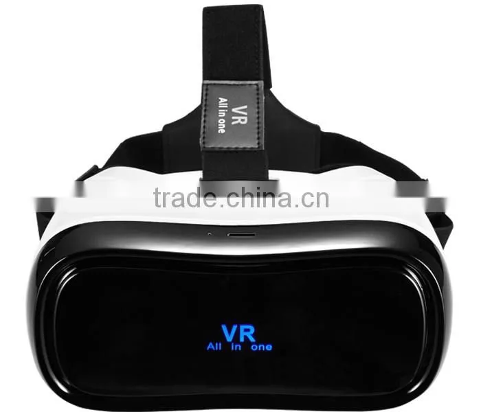 2016 New bluetooth smart watch dz09 With Camera touch screen smart watch