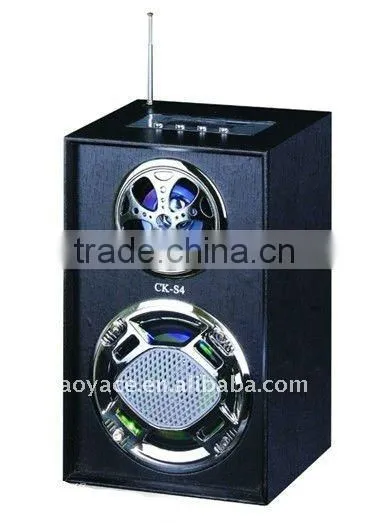 mobile phone speaker CK-S5