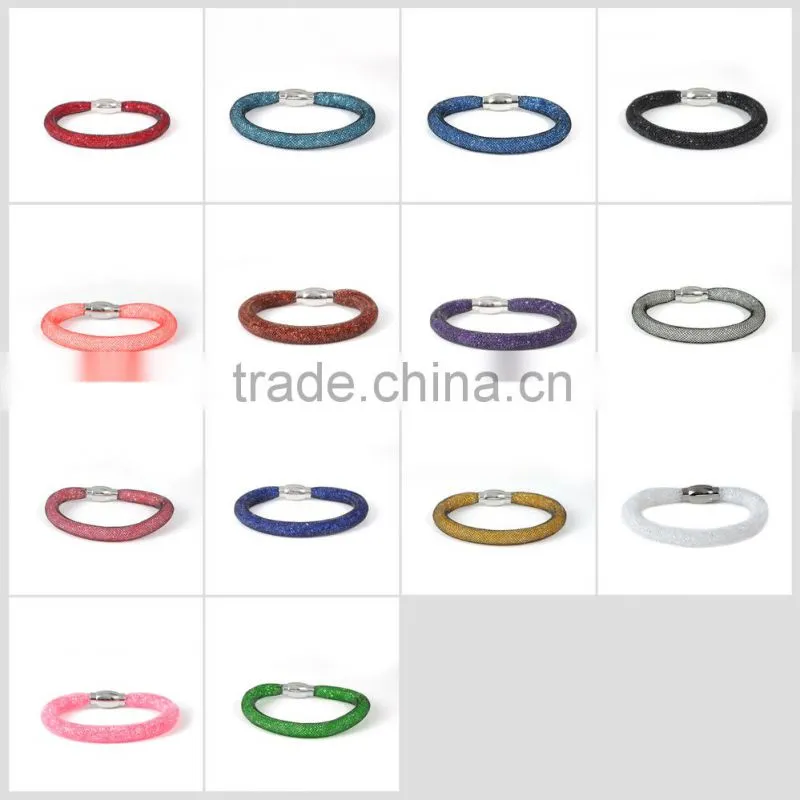 (PLL-941) Ivory Lava Earring Alibaba China Supplier New Product