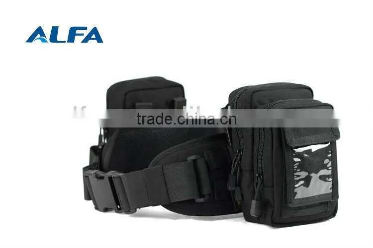 Army Black Belt