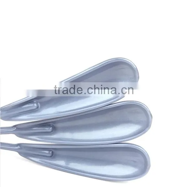 wide shoulder pvc coat outdoor laundry hanger