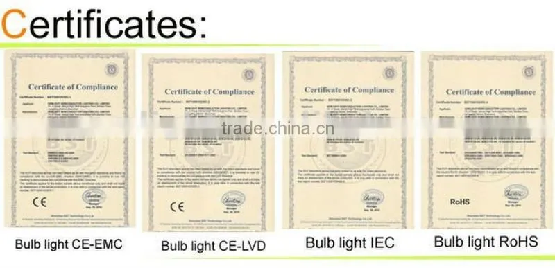 Decoration Lighting Decoration Light For Temple Lights Led Dance Costumes