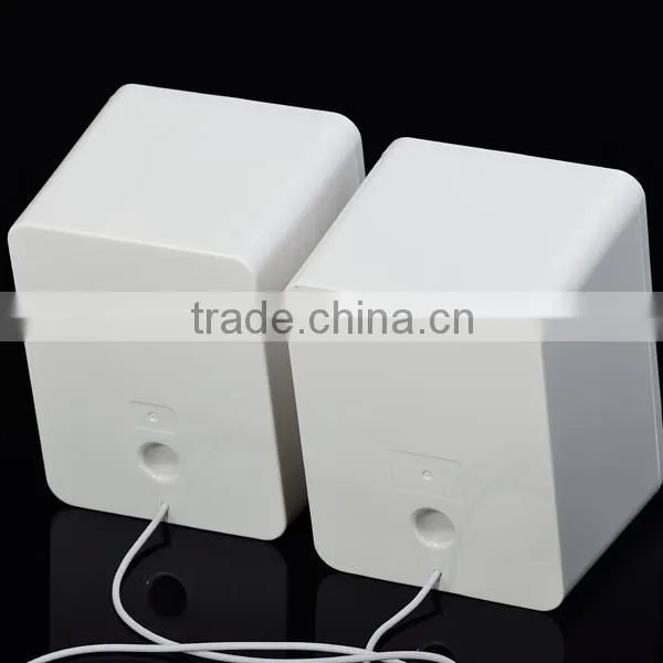 Mini System,Hifi System Special Feature Speaker High Quality HIFI Speaker