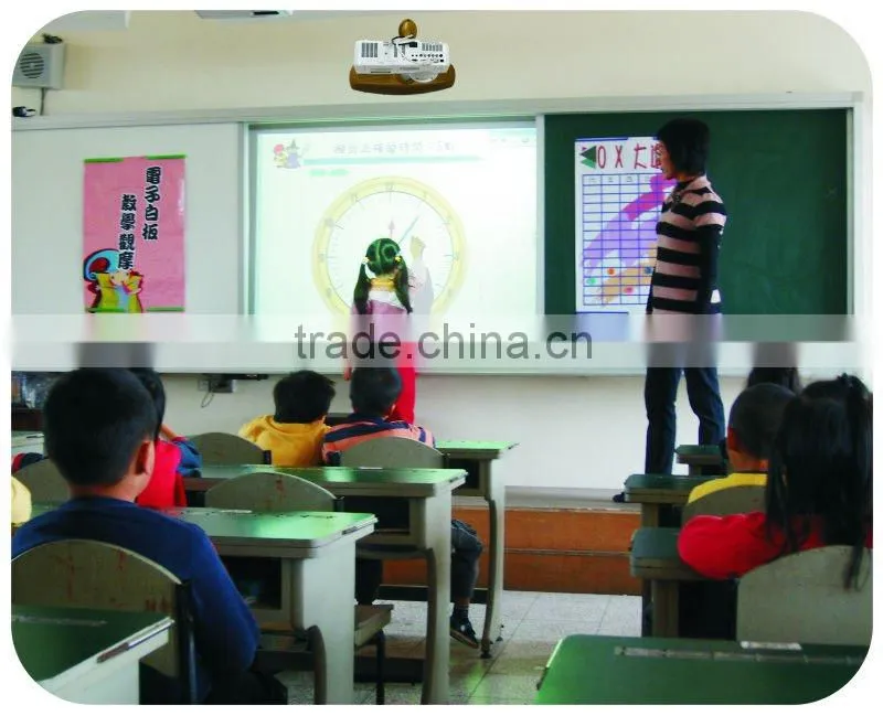 smart digital Interactive Whiteboard