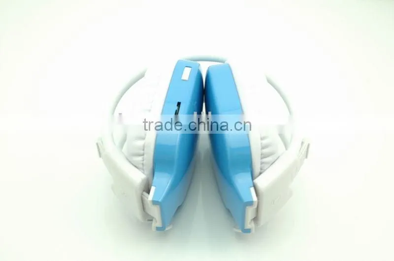 hifi sounds mp3 player headset headphones best cd mp3 player