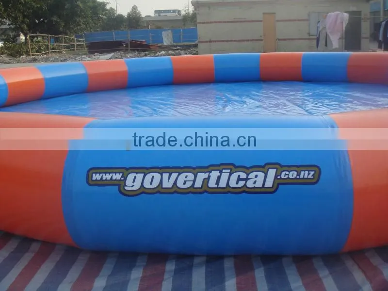 2016 pool liner/big pool liner for sale