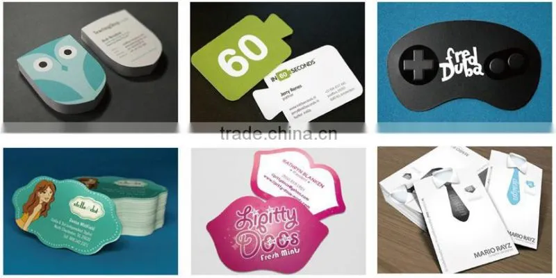 Quality high-end calling card wholesale