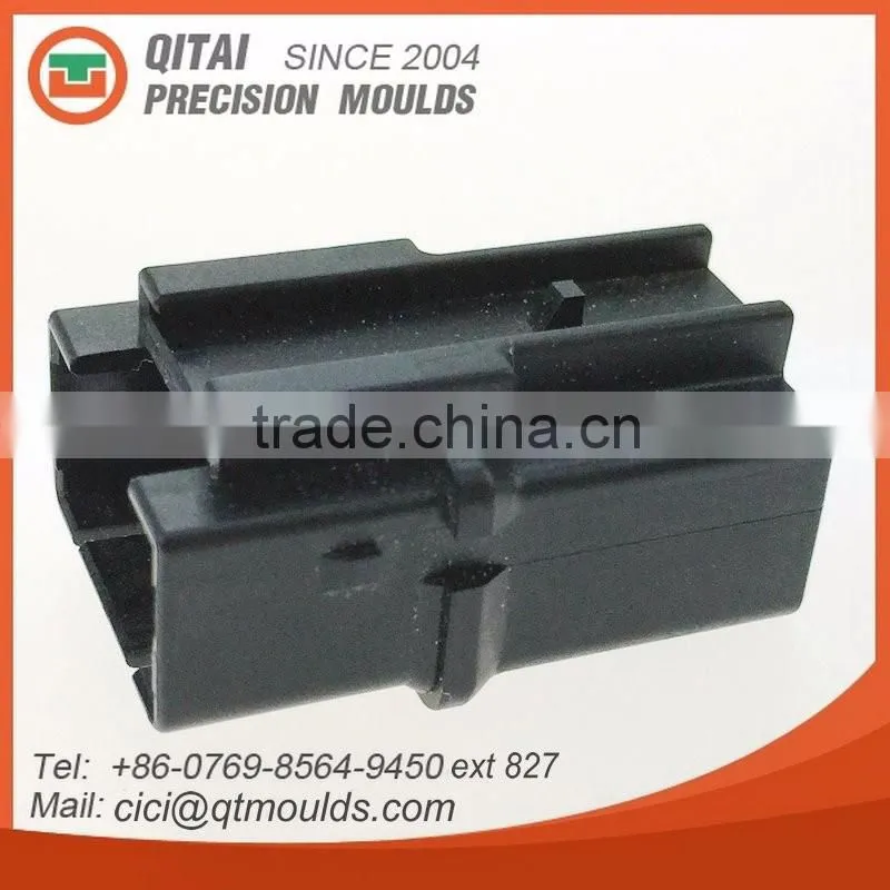 Injection plastic mold,plastic mold making,cheap plastic injection molding