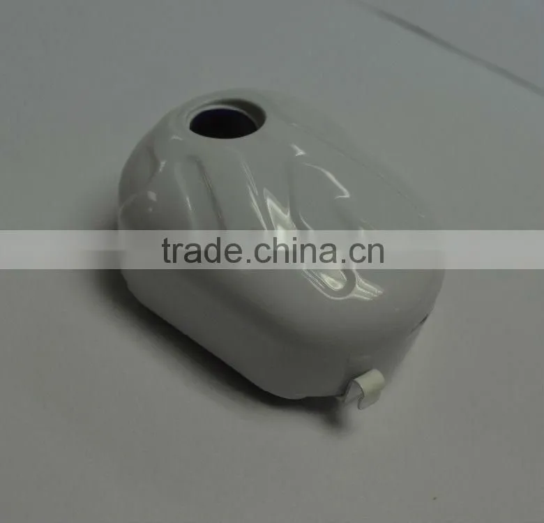 acrylic tablet display holder tablet display security holder