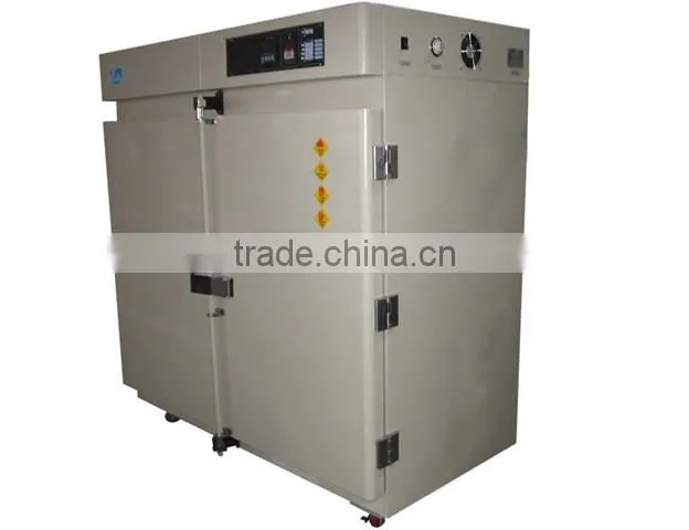 Best sell Commercial large electric bread baking machine