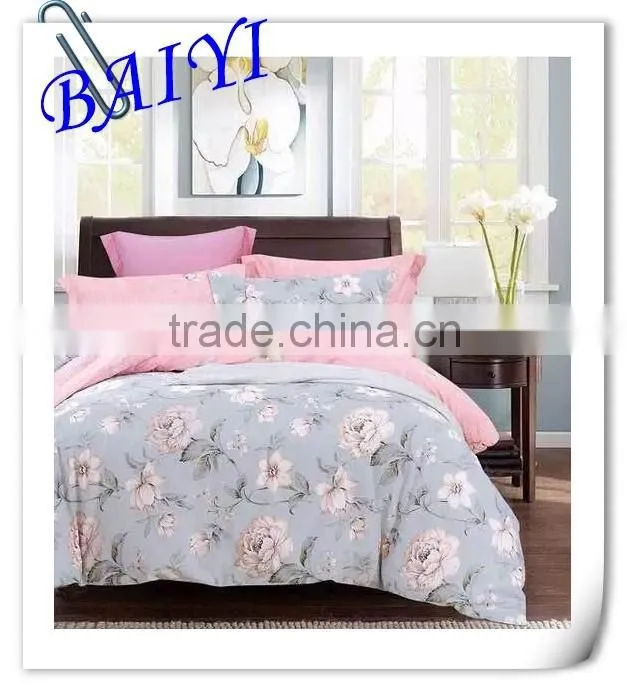 100% cotton fabrics differents colours ranging from white to deep colours and flower materials
