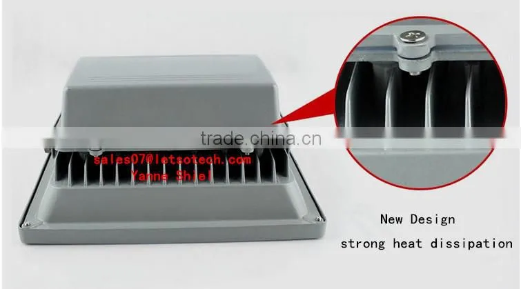 high power outdoor rgb led light floodlight led ip65 30w 50w 100w 150w 180w led floodlight waterproof IP67 led flood lamp