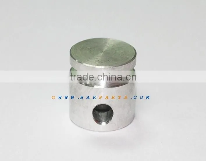 Hilti TE parts Power Tool Parts Hammer Drill TE 22 Parts Piston