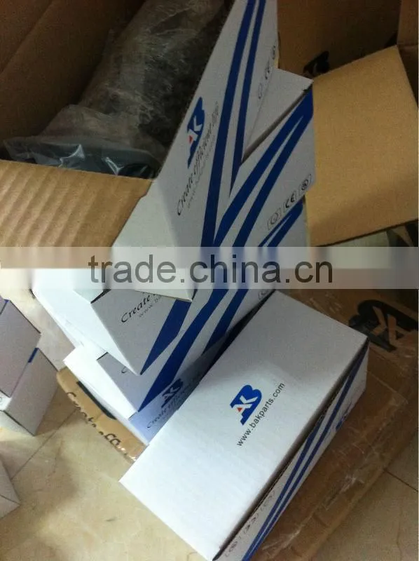 Te40 Hilti Drill Power Tool Parts Chuck