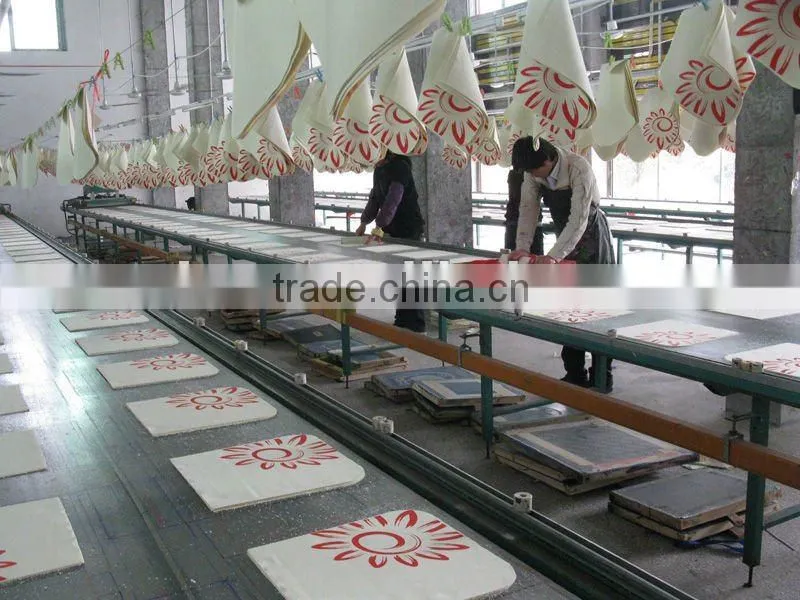 biodegradable garbage bag
