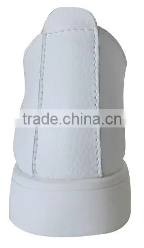 Slip On Women Shoes, Lastest Ladies Slip On Shoes HT-209014A