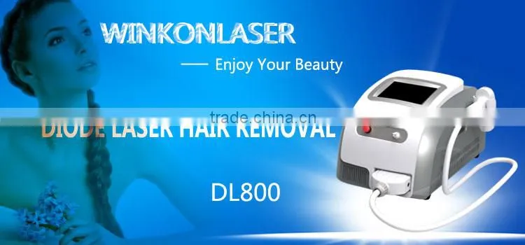 Factory price! Professional doctor use CO2 vaginal laser not only vaginal lifting but also face lift