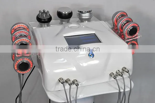 VG-400UK quickly weight loss tips perfect slimming machine