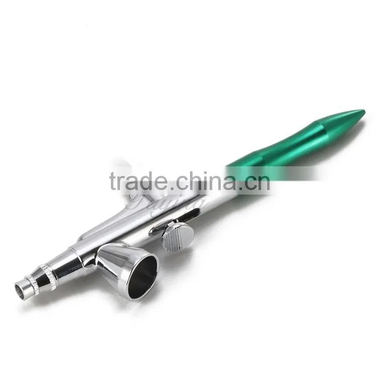 multifunction beauty equipment water oxygen jet peel machine with CE