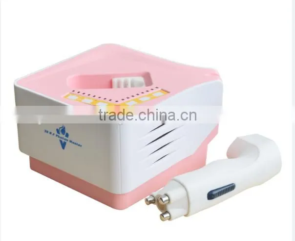 NEW Design Photon RF for Face Care and Skin Rejuvenation
