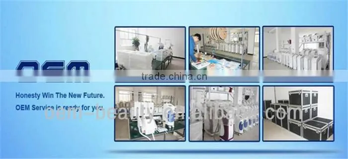 laser ipl hair removal beauty equipment with ce approved
