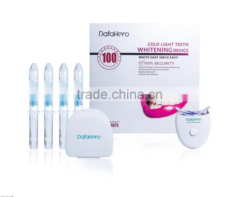 2017 new Professional System electric lumea ipl lady laser hair removal epilator machine