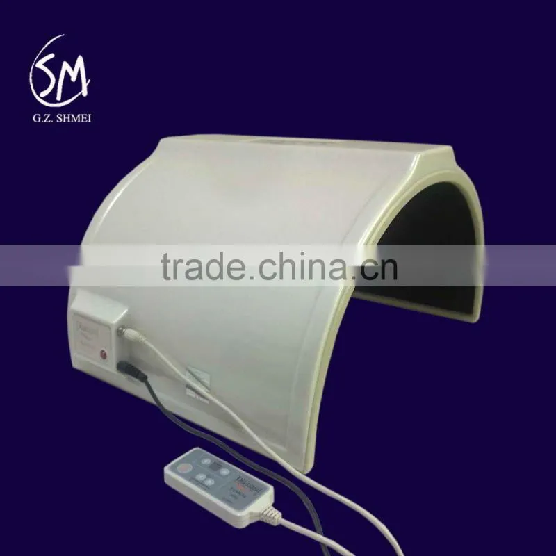 Practical high technology beauty spa salon equipment