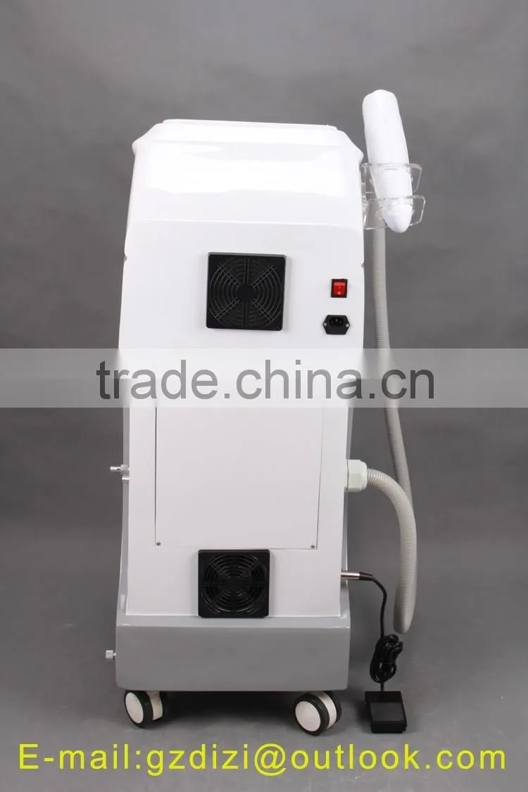 Skin care instrument/Vervet Doll Beauty instrumrnt