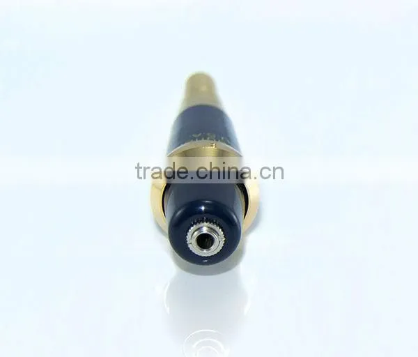 tattoos guns for sale&tattoo gun manufacturers