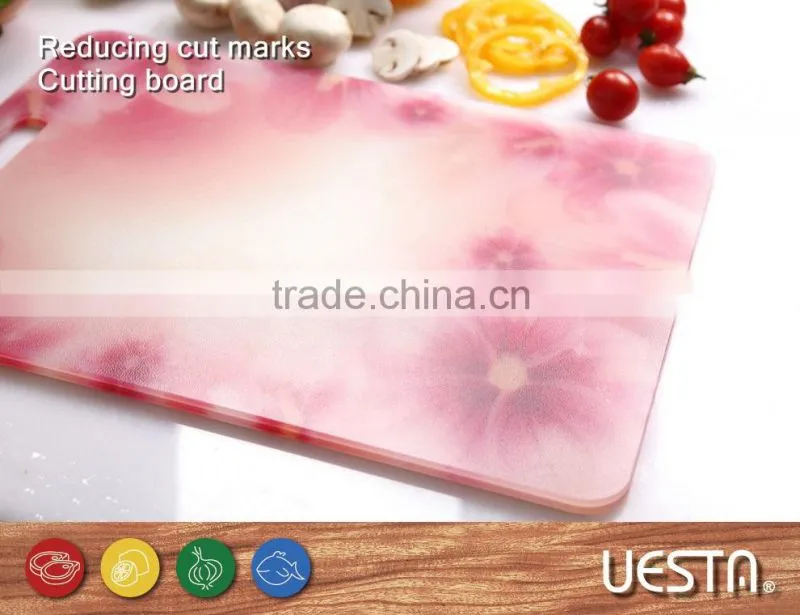 Buy Bulk China International Trade Most Popular Products