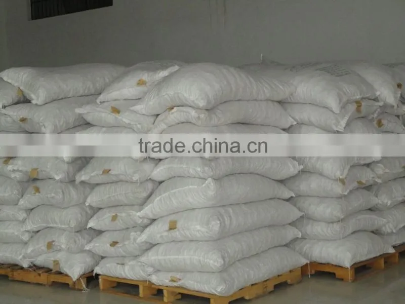 Chinese long type peanut kernels