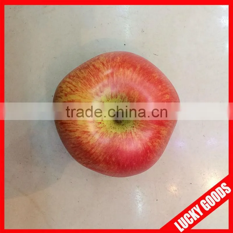 wholesale decoraive artificial banana wholesale