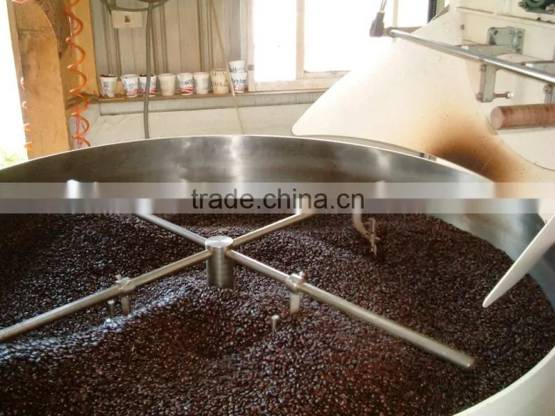 coffee roaster machine/home coffee roaster