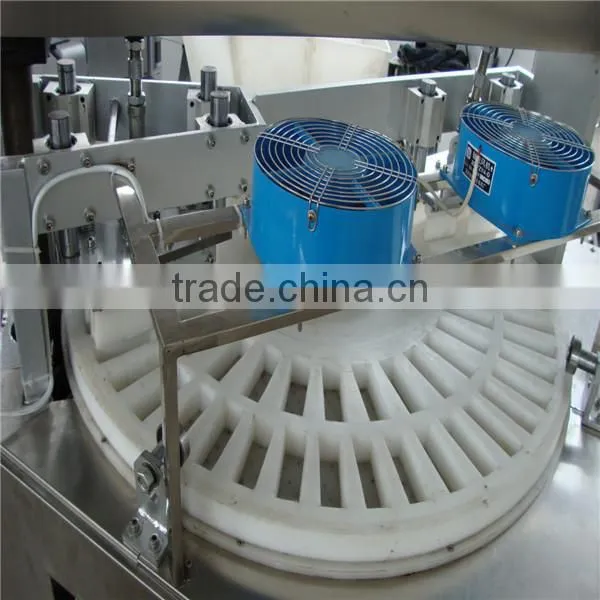 high efficiency and professional rice cake forming machine