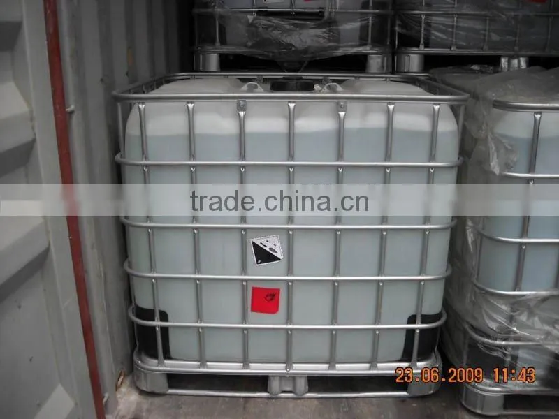 Plasticizer DOP dioctyl phthalate_di octyl phthalate_117-81-7