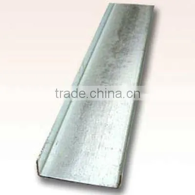 light steel keel for ceiling and partition