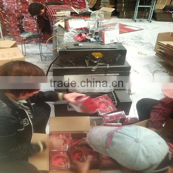 Wholesale Quick Burning Coal