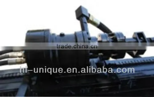 Hot selling Mini Drilling Rig