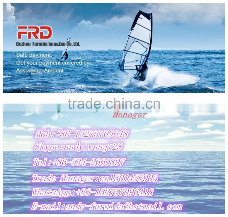 Industrial ice crusher The household ice machine made in China